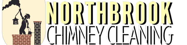 Chimney Cleaning Northbrook IL