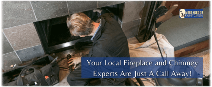 Chimney and Fireplace Solutions