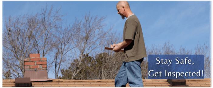 Chimney and Fireplace Inspection Northbrook IL