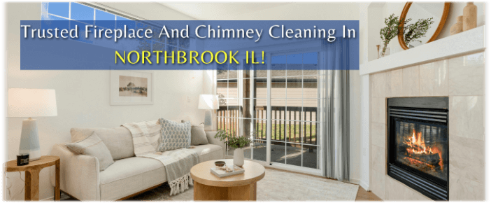 Northbrook IL Chimney Cleaning
