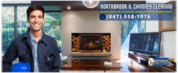 Chimney Cleaning Northbrook IL